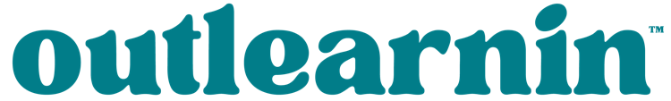Outlearnin™
